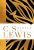 Bíblia C. S. Lewis: NAA