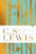 Bíblia C. S. Lewis: NVI