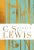 Bíblia C. S. Lewis: NVI