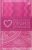 Bíblia de Estudos Desafios de Toda Mulher