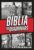 Bíblia em Quadrinhos – Capa Dura – Vermelha