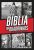 Bíblia em Quadrinhos – Capa Dura – Vermelha