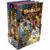 Bíblia Kingstone – 3 Volumes em Quadrinhos