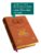 Bíblia Sagrada Ave Maria – Edição de estudos